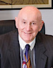 Thetii President & CEO: Douglas B. McAdams